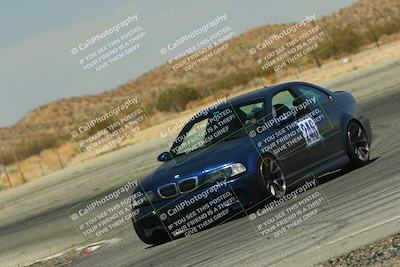 media/May-24-2025-Extreme Speed (Sat) [[067a6f0386]]/Purple Group/Skidpad/